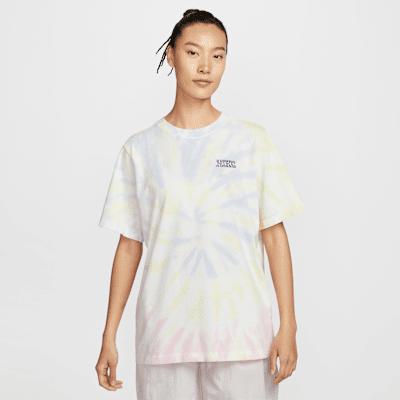 【NIKE】Sportswear★スポーツウェア★フーディ★White NIKE ナイキ パーカー スウェット メンズ プルオーバー フーディ